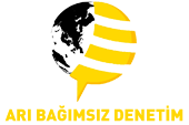 ARI Denetim